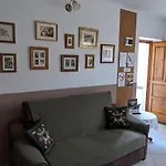 Apartman Rózsakert Szomolya