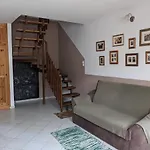 Rózsakert Apartman *