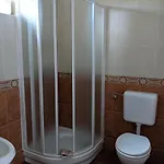 Apartman Rózsakert
