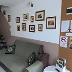 Apartman Rózsakert Szomolya