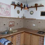 Apartman Rózsakert Szomolya