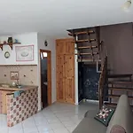 Rózsakert Szomolya
