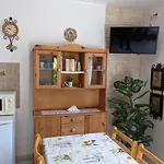 Rózsakert Apartman *