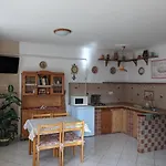 Rózsakert Apartman