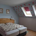 Apartman Rózsakert