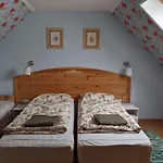 Apartman Rózsakert