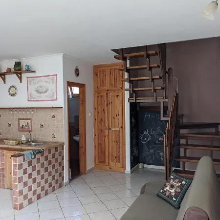 Rozsakert Vendeghaz Szomolya