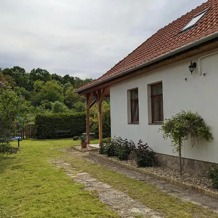 Rózsakert