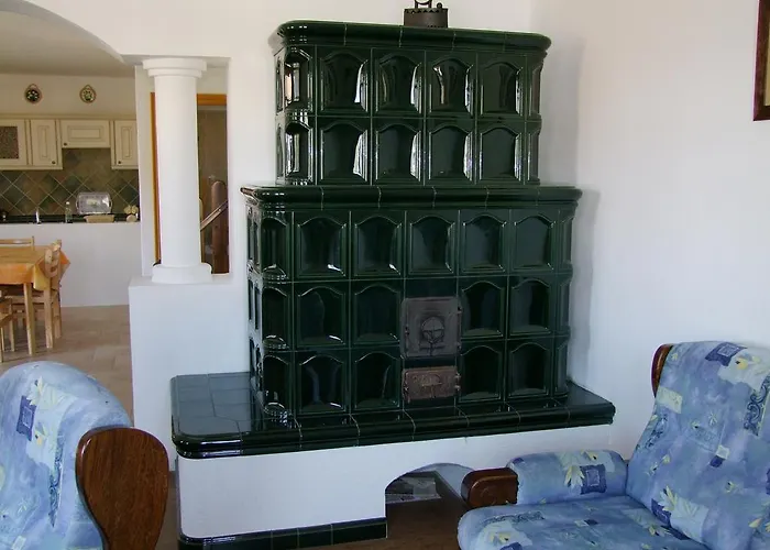 Апартаменты Rozsakert Vendeghaz Szomolya